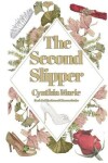 Book cover for The Second Slipper