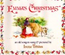 Book cover for Emma's Christmas