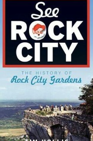 Cover of See Rock City