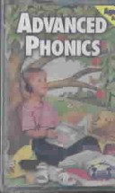 Book cover for Phonics 2