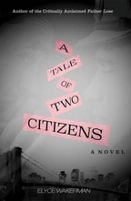 Book cover for A Tale of Two Citizens