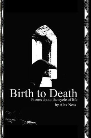 Cover of Birth to Death