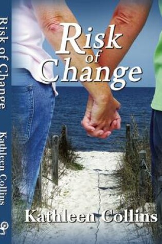 Cover of Risk