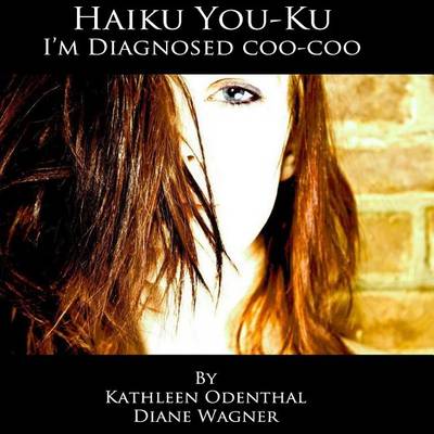 Book cover for Haiku You-Ku