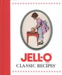 Cover of Classics Jello