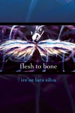 Cover of Flesh to Bone