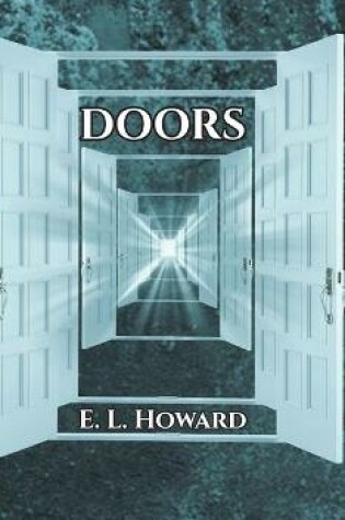 Cover of Doors