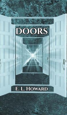 Book cover for Doors