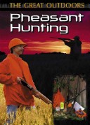 Cover of Pheasant Hunting