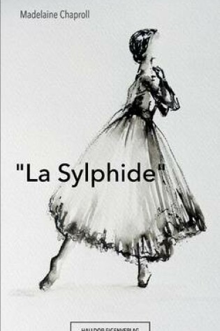 Cover of "La Sylphide"