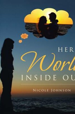 Cover of Her World Inside Out