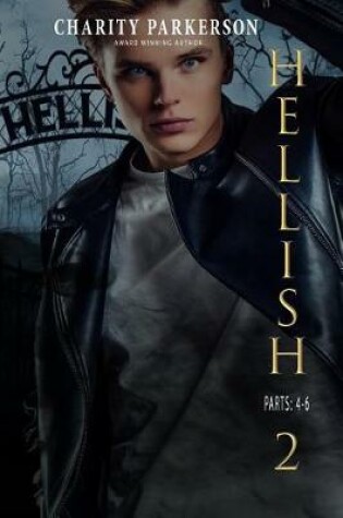 Cover of Hellish 2