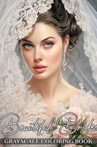 Cover of Beautiful Brides