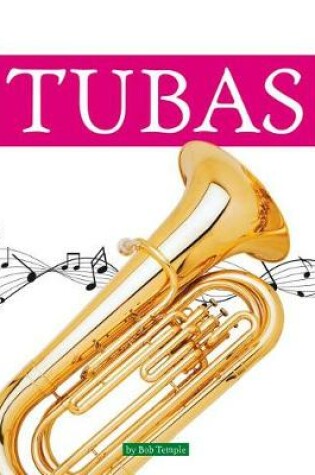 Cover of Tubas