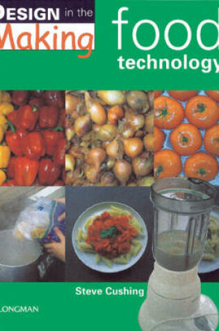 Cover of Food Student's Guide Paper