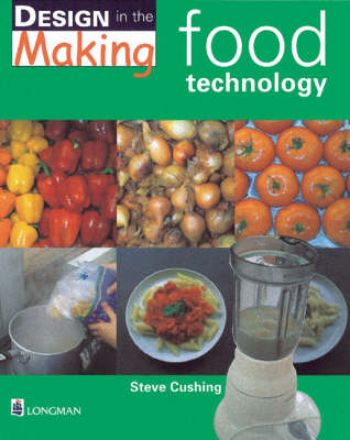 Cover of Food Student's Guide Paper