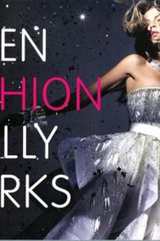 Cover of When Fashion Really Works