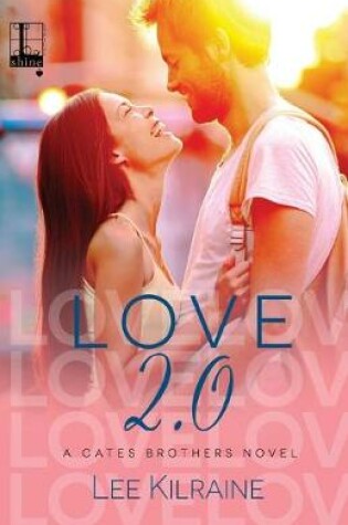 Cover of Love 2.0