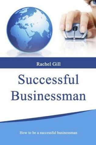 Cover of Successful Businessman