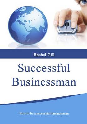 Cover of Successful Businessman