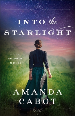 Cover of Into the Starlight