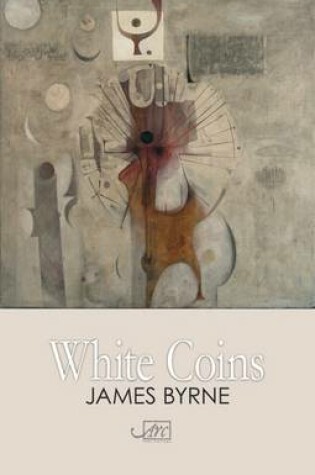 Cover of White Coins