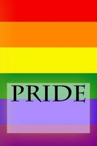 Cover of Pride