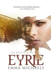 Book cover for Eyrie