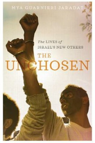 Cover of The Unchosen