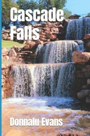 Cover of Cascade Falls