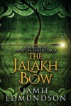 Book cover for The Jalakh Bow