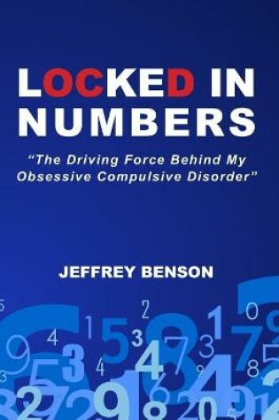 Cover of Locked In Numbers