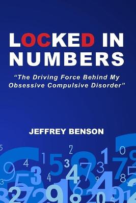 Book cover for Locked In Numbers