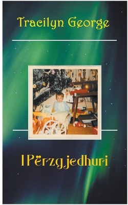 Cover of I Përzgjedhuri