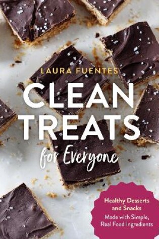 Clean Treats for Everyone