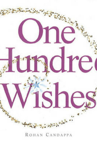 Cover of One Hundred Wishes