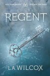 Book cover for Regent