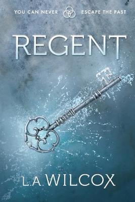Cover of Regent