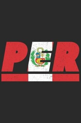 Cover of Per