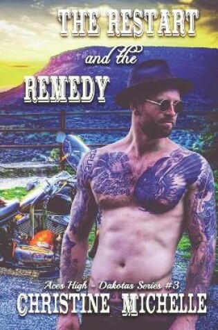 Cover of The Restart and the Remedy