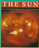 Book cover for Sun