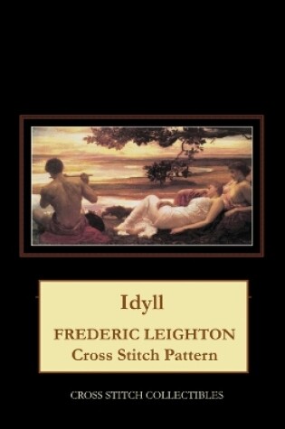 Cover of Idyll