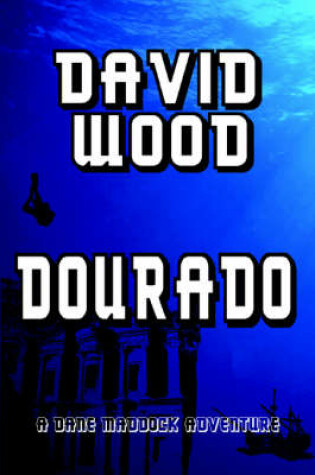 Cover of Dourado