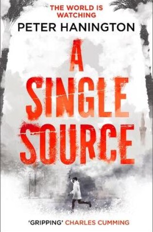 Cover of A Single Source