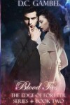 Book cover for Blood Ties