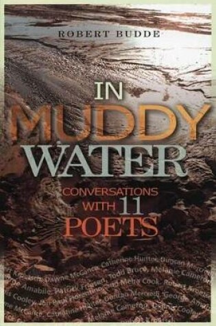 Cover of In Muddy Water