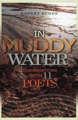 Book cover for In Muddy Water