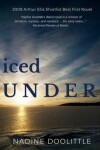 Book cover for Iced Under