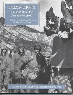 Cover of Federal Register, V. 70, No. 223, Monday, November 21, 2005