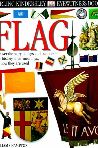 Cover of Flag